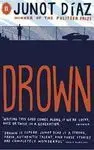 Drown