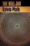 The Bell Jar