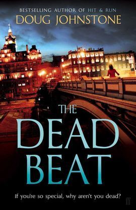 THE DEAD BEAT