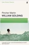Pincher Martin