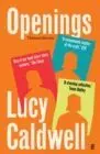 Openings