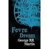 Fevre Dream