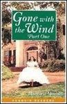 GONE WITH THE WIND. PART 1, LEVEL 4