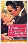 GONE WITH THE WIND PART 2 PENGUIN READERS 4