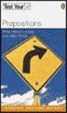 Prepositions
