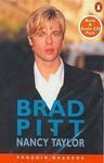 BRAD PITT