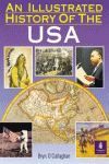 AN ILUSTRATED HISTORY OF THE USA
