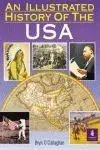 An Ilustrated History Of The Usa