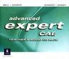 ADVANCED EXPERT CAE CD AUDIO (5)
