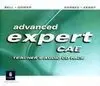 Advanced Expert Cae Cd Audio (5)