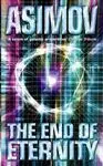 End Of Eternity