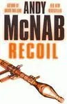 Recoil