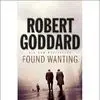 Found Wanting