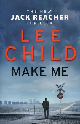 Make me