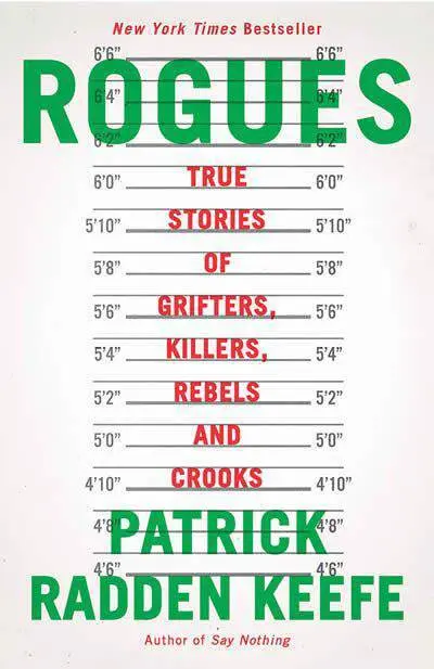 Rogues