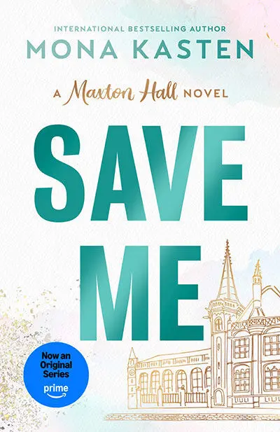 Save me