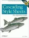 Cascading Style Sheets