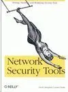 Network Security Tools