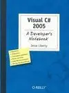 Visual C 2005 a Developer S Notebook