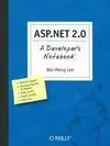 Asp. net a Developer S Notebook