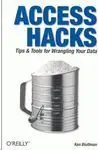 Access Hacks
