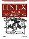 Linux System Programming