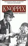 Knoppix Pocket Reference