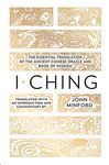 I CHING