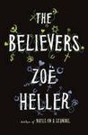 THE BELIEVERS