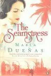 The Seamstress