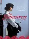 The Seamstress