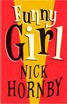 FUNNY GIRL