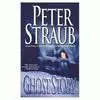 Ghost Story