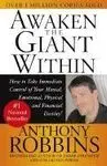 Awaken The Giant Within