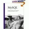 Mysql