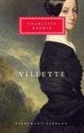 VILLETTE