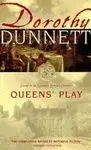Queen S Play
