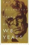 THE COLLECTED POEMS OF W. B. YEATS