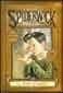 THE SPIDERWICK CHRONICLES 3: LUCINDA S SECRET