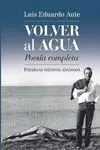 Volver Al Agua