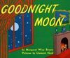 GOODNIGHT MOON