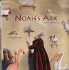 NOAH S ARK