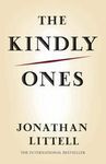 THE KINDLY ONES