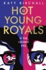 HOT YOUNG ROYALS