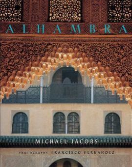 ALHAMBRA
