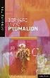 PYGMALION