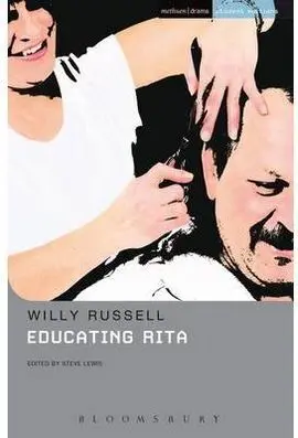 Educating Rita