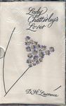 LADY CHATTERLEY S LOVER