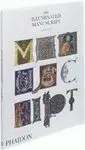 The Illuminated Manuscript