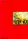 Turner - Cl